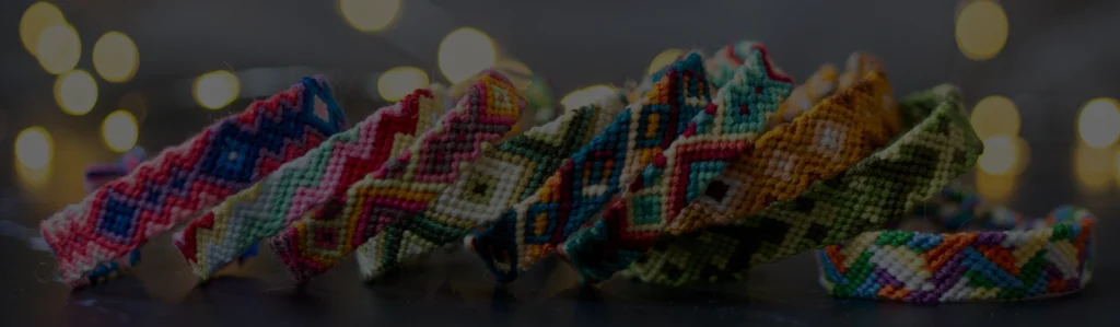artisanat textile
